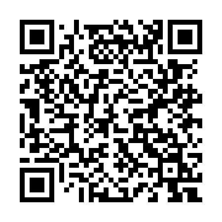 QR code for 461OGN