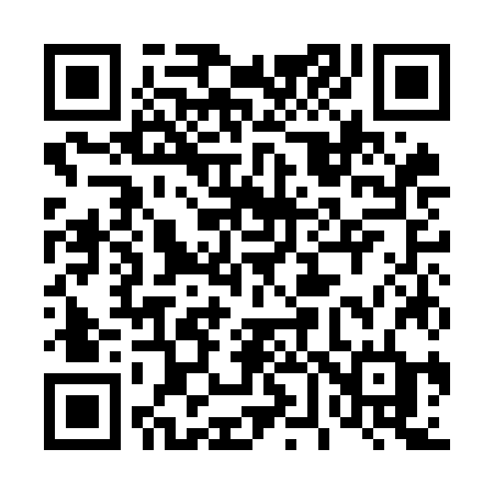 QR code for 461OJD