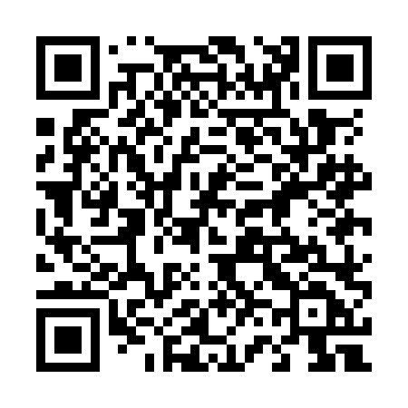 QR code for 461OLD
