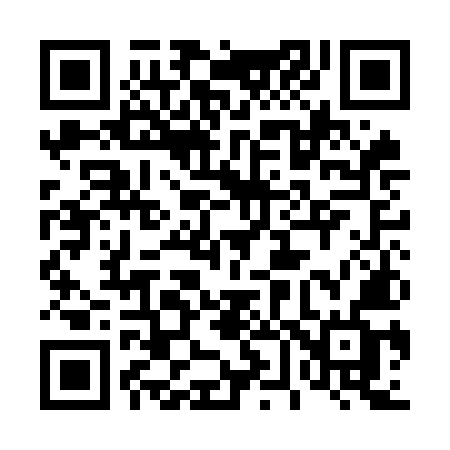 QR code for 461OMF