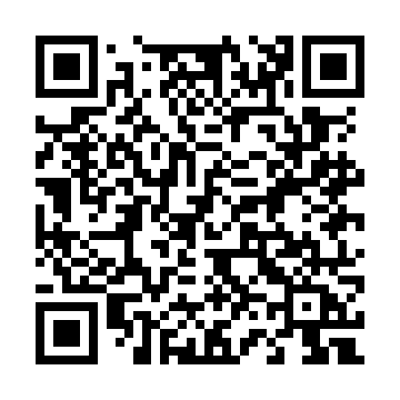 QR code for 461ONA