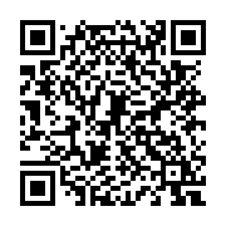 QR code for 461OQY