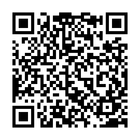 QR code for 461OYT