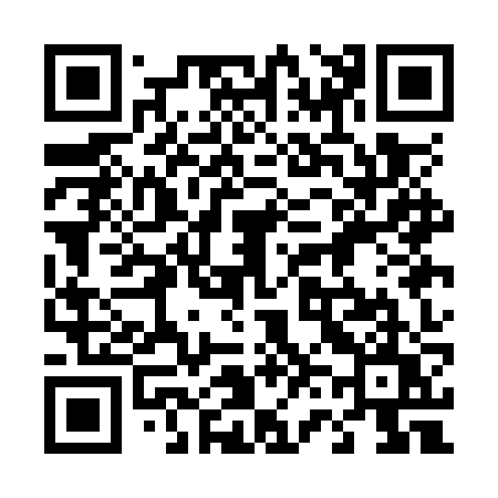 QR code for 461OZU