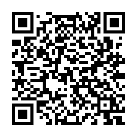 QR code for 461QBX