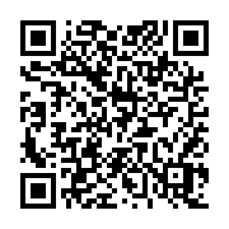 QR code for 461QDV