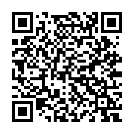 QR code for 461ROE
