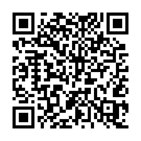 QR code for 461RUC