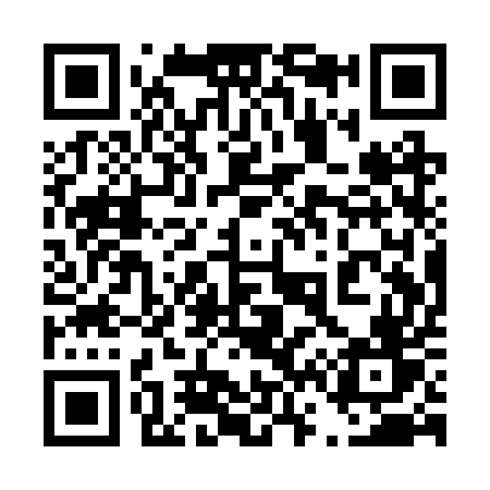 QR code for 461RUV