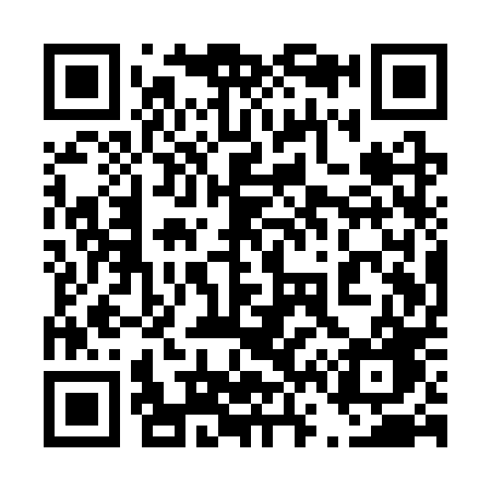 QR code for 461SPG