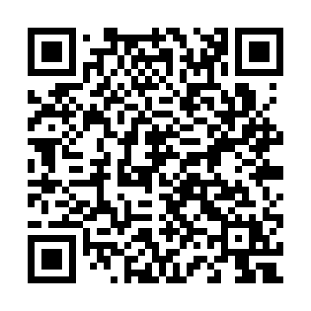 QR code for 461SQX