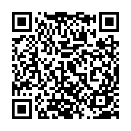 QR code for 461SUW