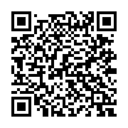 QR code for 461TBC