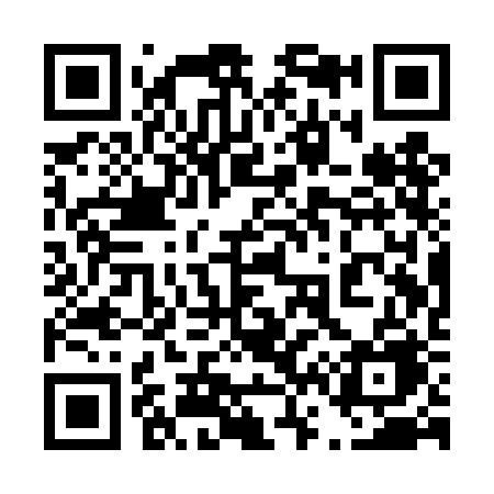QR code for 461TBE