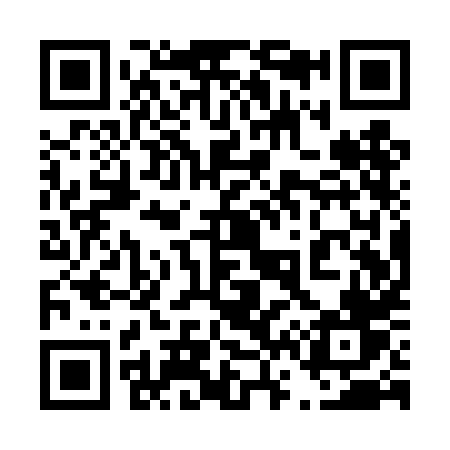 QR code for 461THV