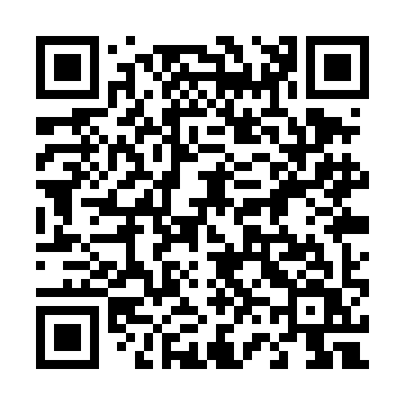 QR code for 461TIV