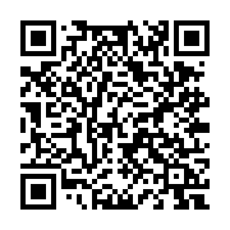 QR code for 461TOC
