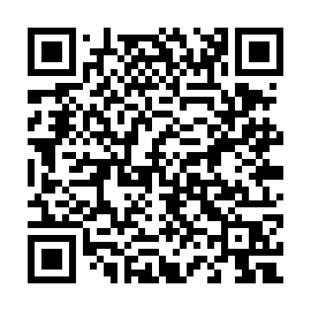 QR code for 461TOP