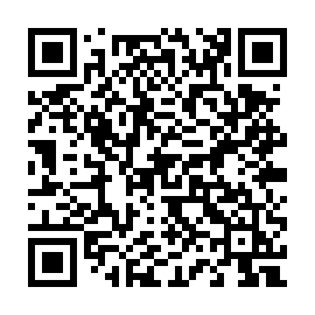 QR code for 461TUJ