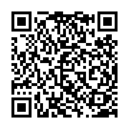 QR code for 461TUY