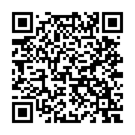 QR code for 461TWO