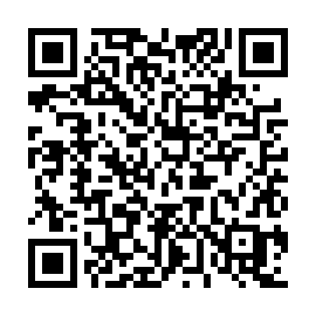 QR code for 461TXB