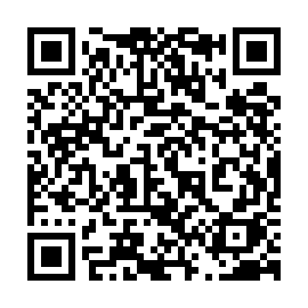 QR code for 461UGH