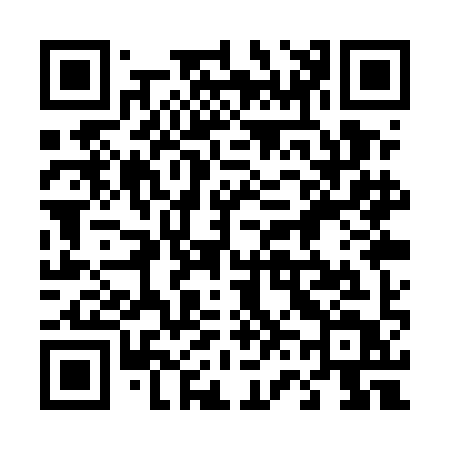 QR code for 461UIT