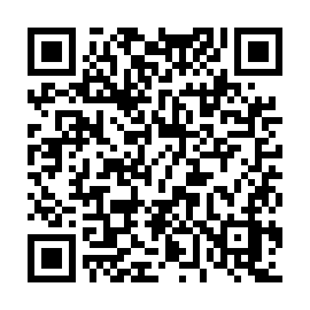 QR code for 461UKZ