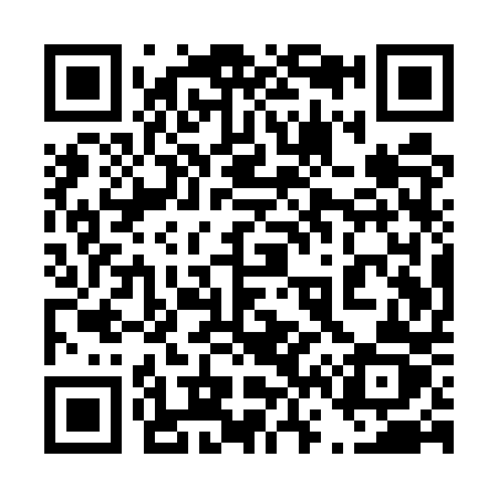 QR code for 461UPZ