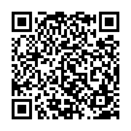QR code for 461USV
