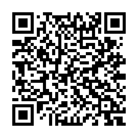 QR code for 461VED