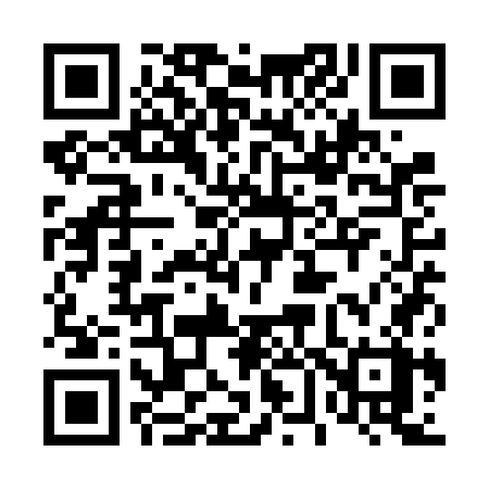 QR code for 461VGX