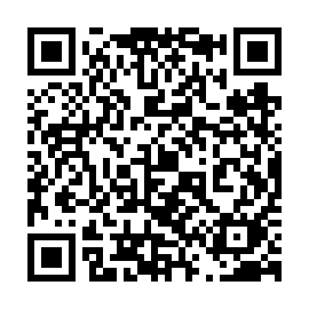 QR code for 461VQM