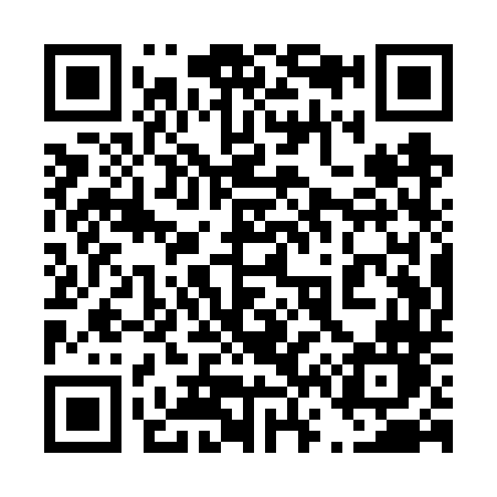 QR code for 461VTN