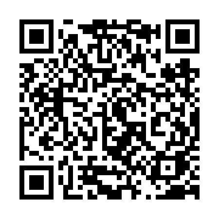 QR code for 461VUA