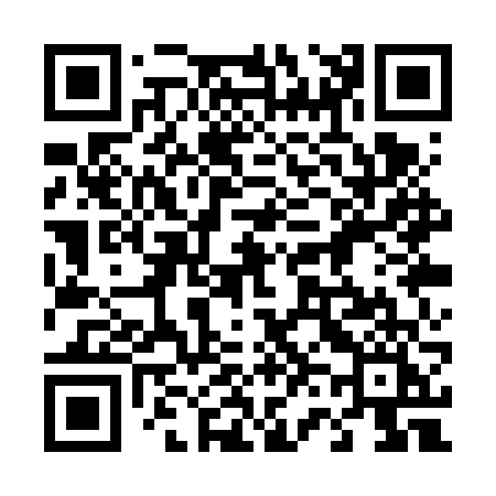 QR code for 461VVI