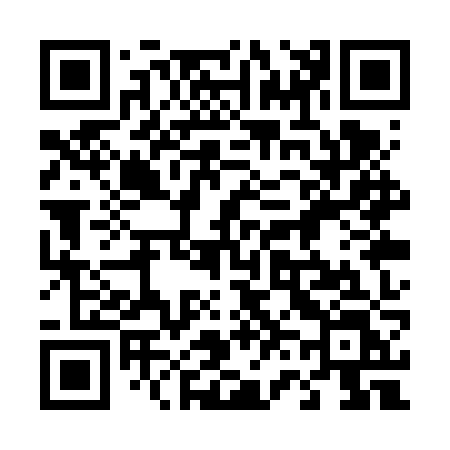 QR code for 461VZL