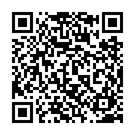 QR code for 461WBL