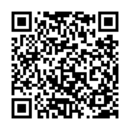 QR code for 461WBW