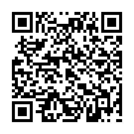 QR code for 461WCI