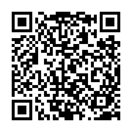 QR code for 461WMO