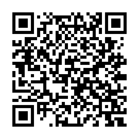 QR code for 461WNW