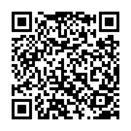QR code for 461WPZ