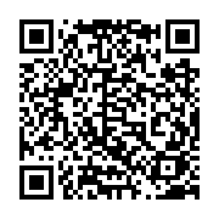 QR code for 461WWJ