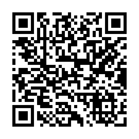 QR code for 461XGO