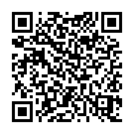 QR code for 461XIP
