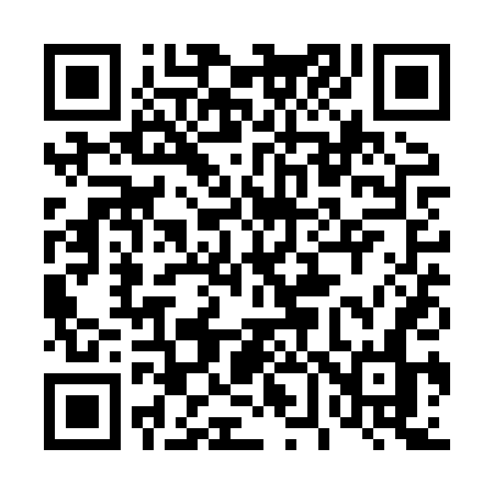 QR code for 461XTN