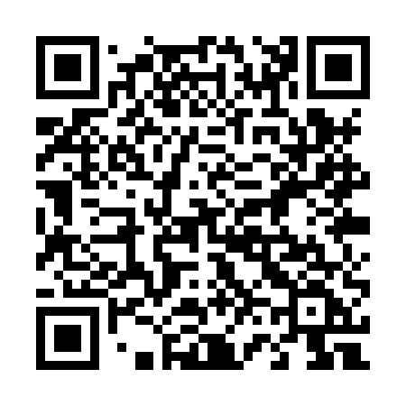 QR code for 461XUF
