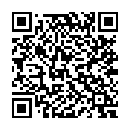 QR code for 461XUI